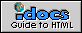 Idocs Guide to HTML