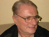 Willem Kuijk