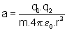 Equation