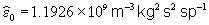 Equation