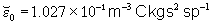 Equation
