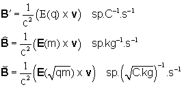 Equation