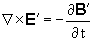 Equation