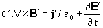 Equation