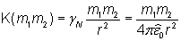 Equation