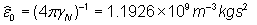 Equation