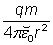 Equation