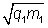 Equation