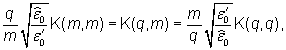 Equation