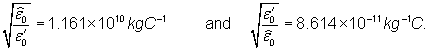 Equation