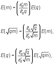 Equation
