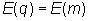 Equation