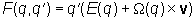 Equation