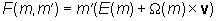 Equation