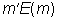 Equation
