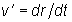 Equation