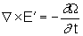 Equation