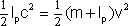 Eq 1