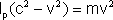 Eq 1