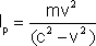 Eq 1