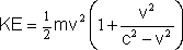 Eq 1