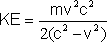 Eq 1