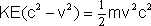 Eq 1