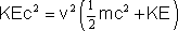 Eq 1