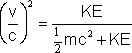 Eq 1