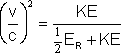 Eq 1