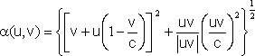 Eq 1