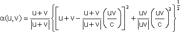 Eq 1