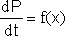 Eq 1