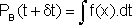 Eq 1