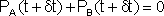 Eq 1
