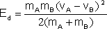 Eq 1