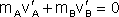Eq 1