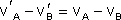 Eq 1