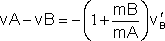 Eq 1