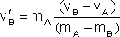 Eq 1