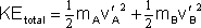 Eq 1
