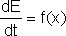 Eq 1