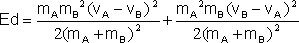 Eq 1