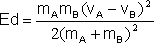 Eq 1