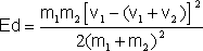 Eq 1