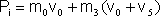 Eq 1