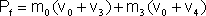 Eq 1