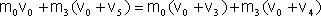 Eq 1