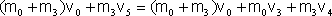 Eq 1