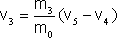 Eq 1